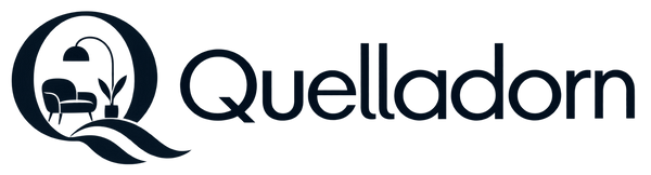 Quelladorn